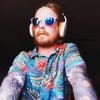 Profile Picture of Chad Bowen (@@chadlymatey) on Tiktok