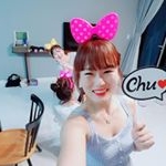 Profile Picture of 김줌마렐라_♡ (@min_jung_.kim) on Instagram