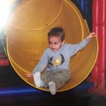 Dorian Wilson - Instagram Profile Picture of Dorian Wilson (@dorianwilson26) on Instagram