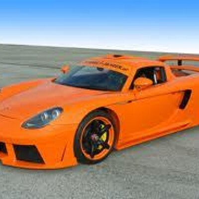 Profile Picture of Aaron Parra (@aaronparra2) on Twitter