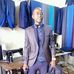Profile Picture of John Fitting (@john.fitting.908) on Facebook