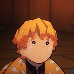 Profile Picture of alvinhuynh (@alvinhuynh) on Instagram