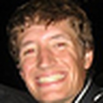Profile Picture of Patrick Gill (@talon_karrde) on Flickr