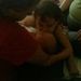 Profile Picture of Joshua McIntire (@jmcintire82) on Pinterest