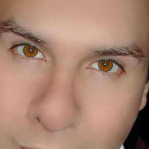 Profile Picture of Luigi Olazaran (@dallas_2000) on Myspace