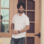 Profile Picture of Bhagwant Singh (@bhagwantsinghbnl) on Instagram