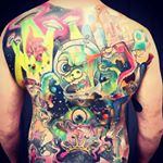 Profile Picture of Darren Humphreys (@dazwaaah) on Instagram