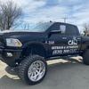 Profile Picture of Kenneth Shellhouse (@@kennethshellhouse0) on Tiktok