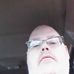 Profile Picture of James Boles (@james.boles.359) on Facebook