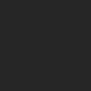 Profile Picture of Ida Larsen (@@idalarsen8) on Tiktok