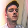 Profile Picture of Shawn Ware (@@shawnware3) on Tiktok