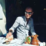 Profile Picture of Peter Kendall (@peterkendall8588) on Instagram
