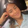 Profile Picture of Cindy Cortes (@cindycortes23) on Tiktok