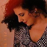 Profile Picture of ~ Anna Rampazzo 🦁 ~ (@anna_ramp_) on Instagram