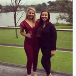 Profile Picture of Clare Chambers (@clare_chambers96) on Instagram