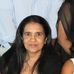 Profile Picture of Magi T Kallingal (@magi.kallingal) on Facebook