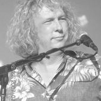 Profile Picture of Mark Watson (@@watman54) on Twitter