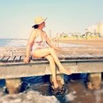 Profile Picture of Doris Fonseca Gallo (@dorisfonsecagallo) on Instagram