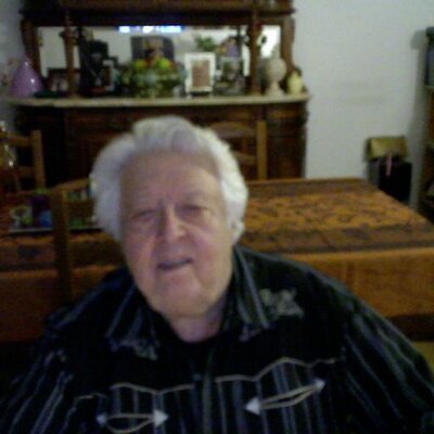 Profile Picture of Daniel.clerget@bbox. (@danielclergetbb) on Twitter