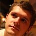 Profile Picture of Justin Spade (@justin.spade.9699) on Facebook