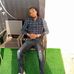 Profile Picture of Anthony Grego (@anthony.grego.927) on Facebook