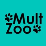 Profile Picture of @MultZoo (@multzoo) on Instagram