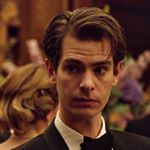 Profile Picture of (I’m Not Andrew) (@ohgarfyy) on Instagram