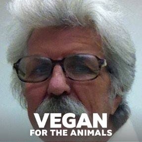 Profile Picture of Roland Vincent (@rolandwindsorvincent) on Facebook