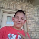 Profile Picture of Jesse Sanchez (@debrapando06) on Instagram