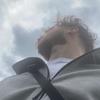Profile Picture of Harrison Potts (@harrisonpotts8) on Tiktok