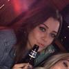 Profile Picture of Kelli Sanchez217 (@@kellisanchez33) on Tiktok
