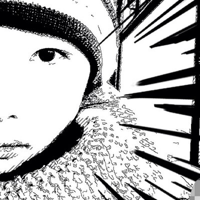 Profile Picture of Sophia Peng (@SophiaPeng0423) on Twitter