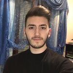 Profile Picture of Erik Rossi (@_erik.rossi_) on Instagram