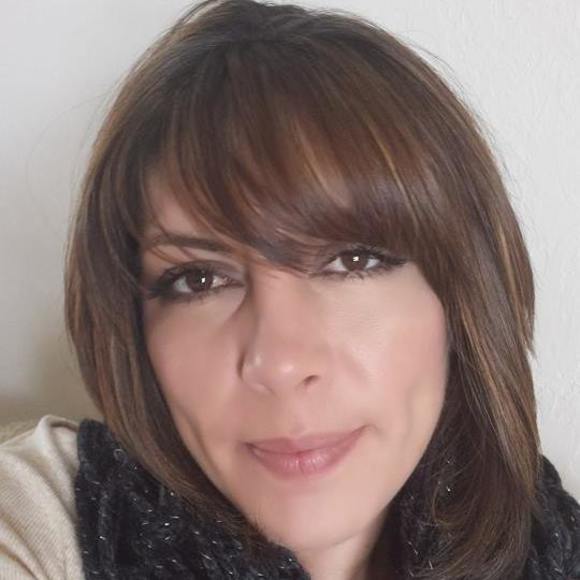 Profile Picture of Lupita Pruneda (@lupita_pruneda) on Poshmark