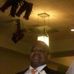 Profile Picture of Clifford Lewis Swint (@clifford.swint) on Facebook
