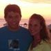 Profile Picture of Chris Kosch (@chris.kosch) on Facebook