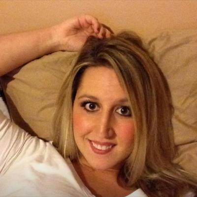 Profile Picture of Katelyn Conrad (@EZasKBC) on Twitter