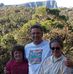 Profile Picture of Jeff Weir (@jeff.weir.9678) on Facebook