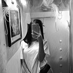 Profile Picture of Do Nguyen Giang Huong (@ghuong.kun33) on Instagram