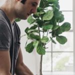 Profile Picture of Christopher Mancuso (@christophermancusohealing) on Instagram
