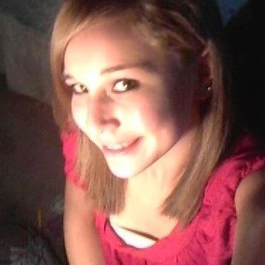 Profile Picture of Kailyn Carter (@257690983) on Myspace