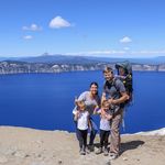 Profile Picture of Marisa TenCate (@tencatestravel) on Instagram