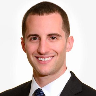 Profile Picture of Kyle Cyr (@kylecyr) on Twitter