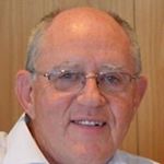 Profile Picture of John Sharples (@john_sharples) on Instagram