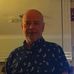Profile Picture of James Marren (@james.marren.5) on Facebook