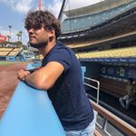 Profile Picture of benny Rodriguez (@benny_rodriguez_cid) on Instagram