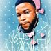 Profile Picture of Adyie James (@adyie.james.7) on Facebook