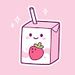 Profile Picture of ELOISE OLSON (@eloise2160) on Pinterest