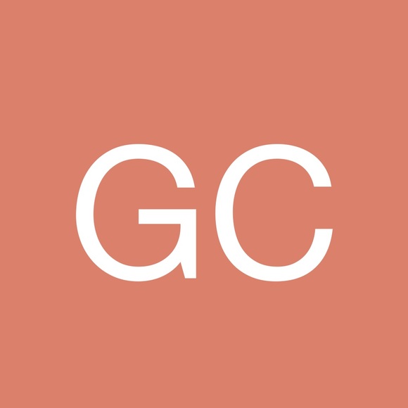 Profile Picture of Gregory Chapman (@gscscotto) on Poshmark