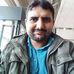 Profile Picture of Ismail Rasool (@ismail.rasool.771) on Facebook